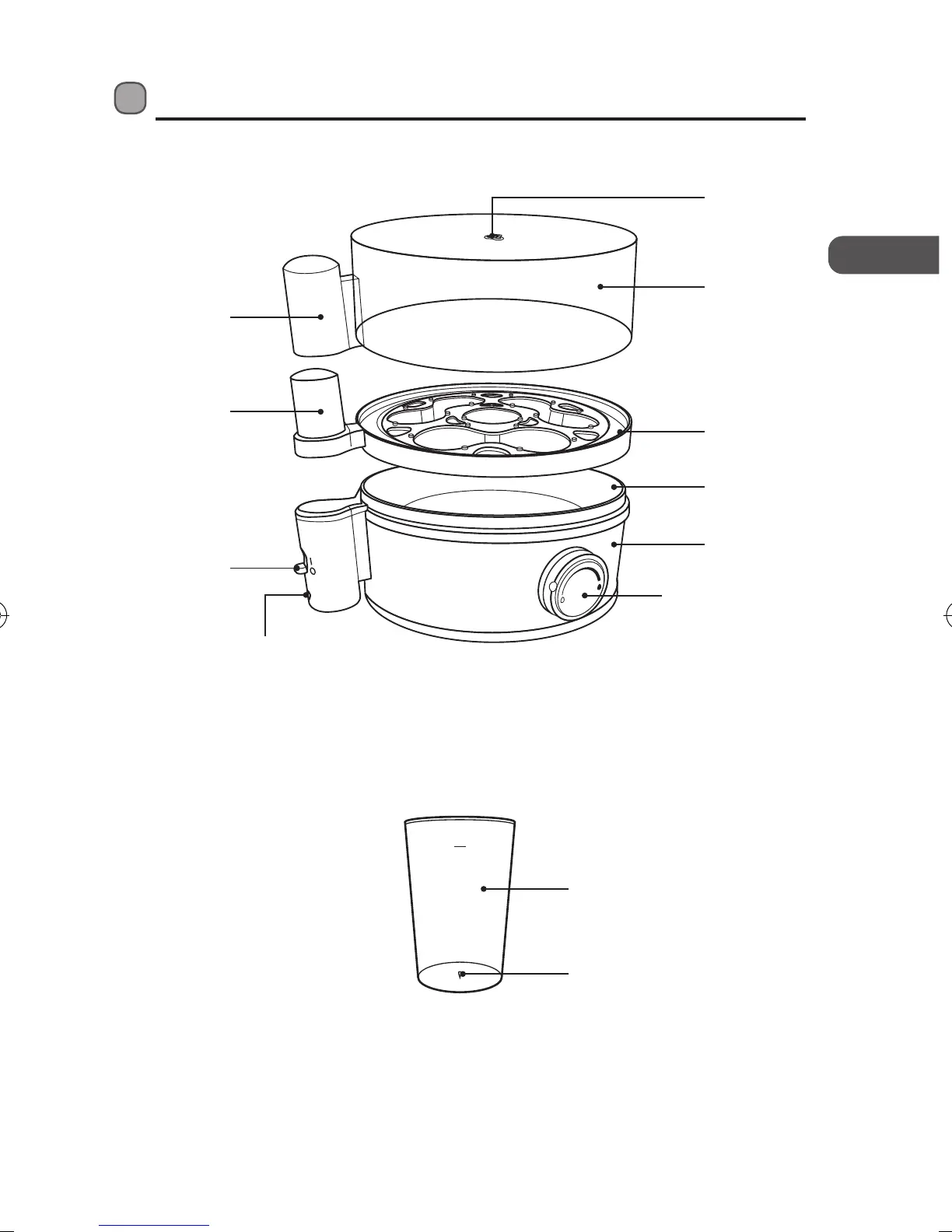 Page #53 background image