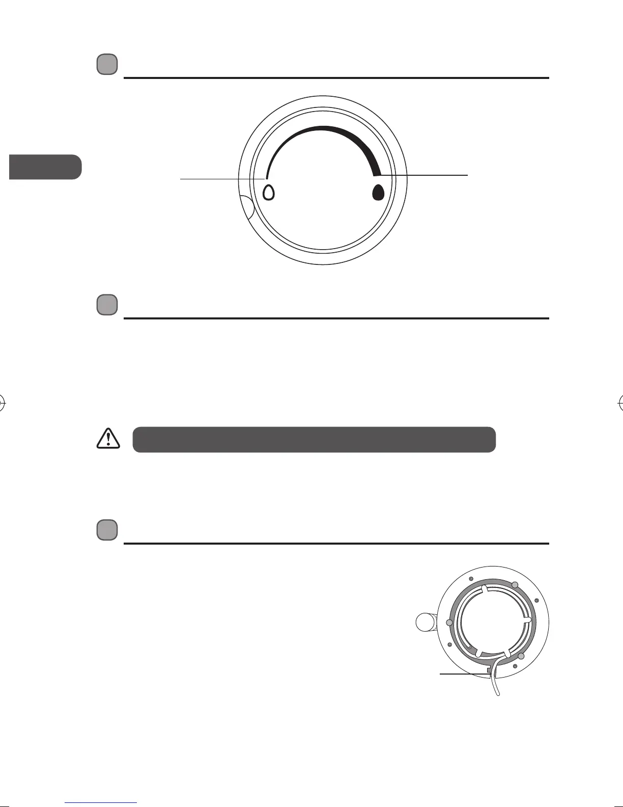 Page #54 background image
