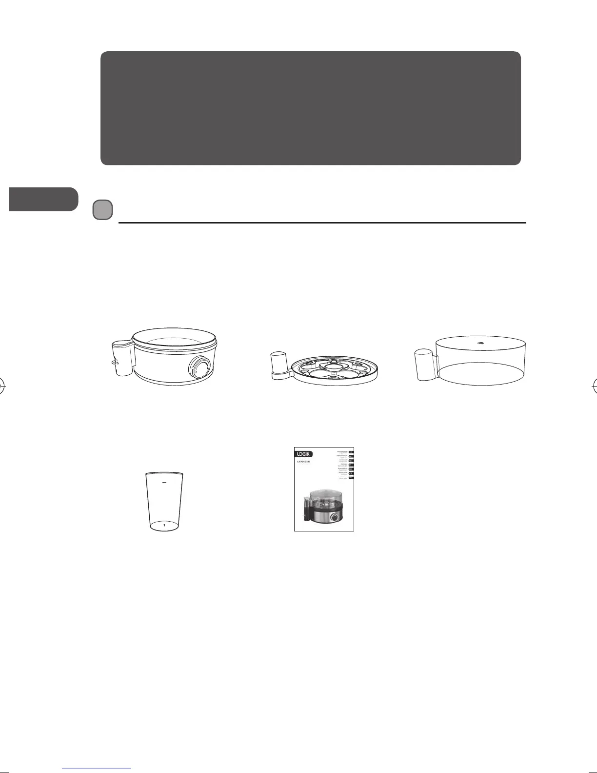 Page #58 background image