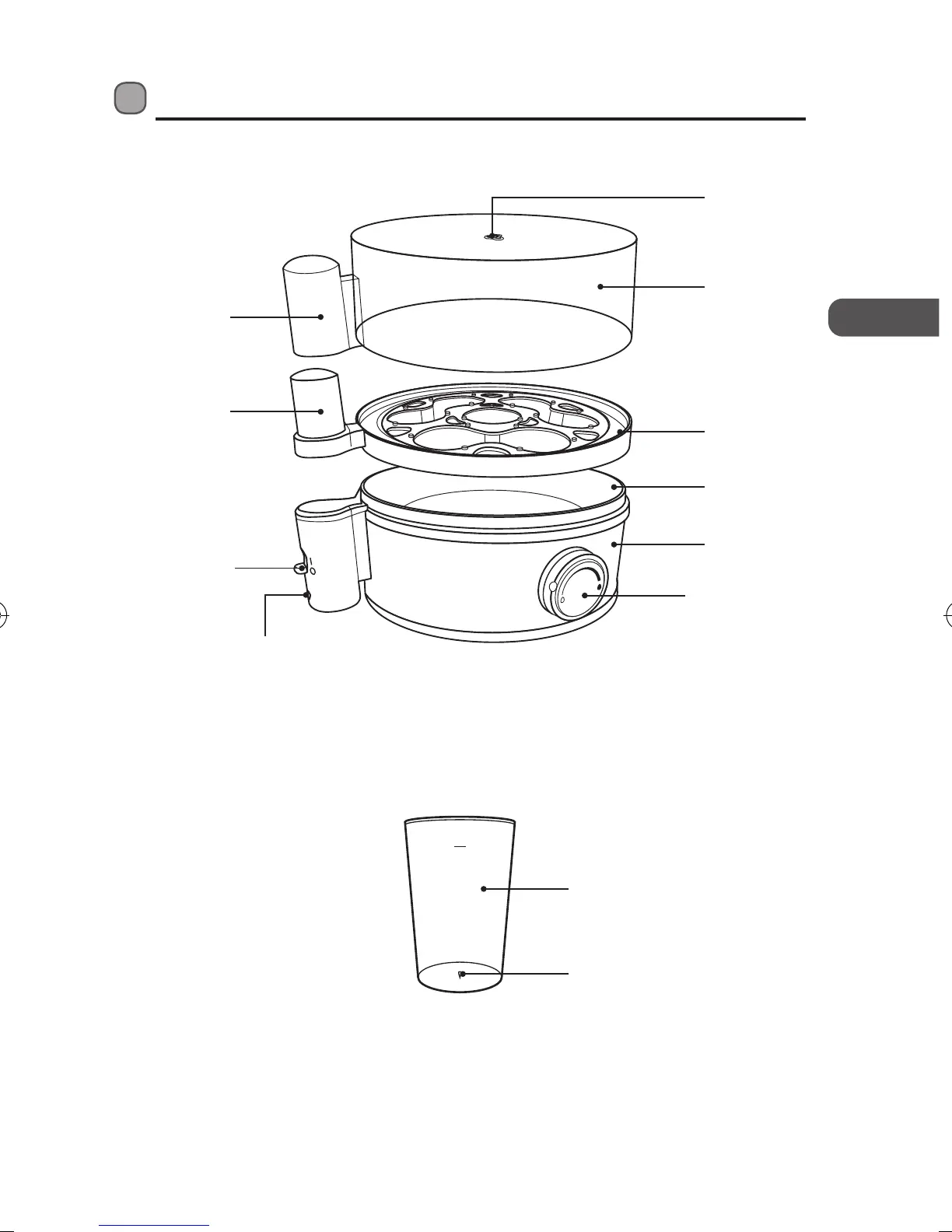 Page #59 background image