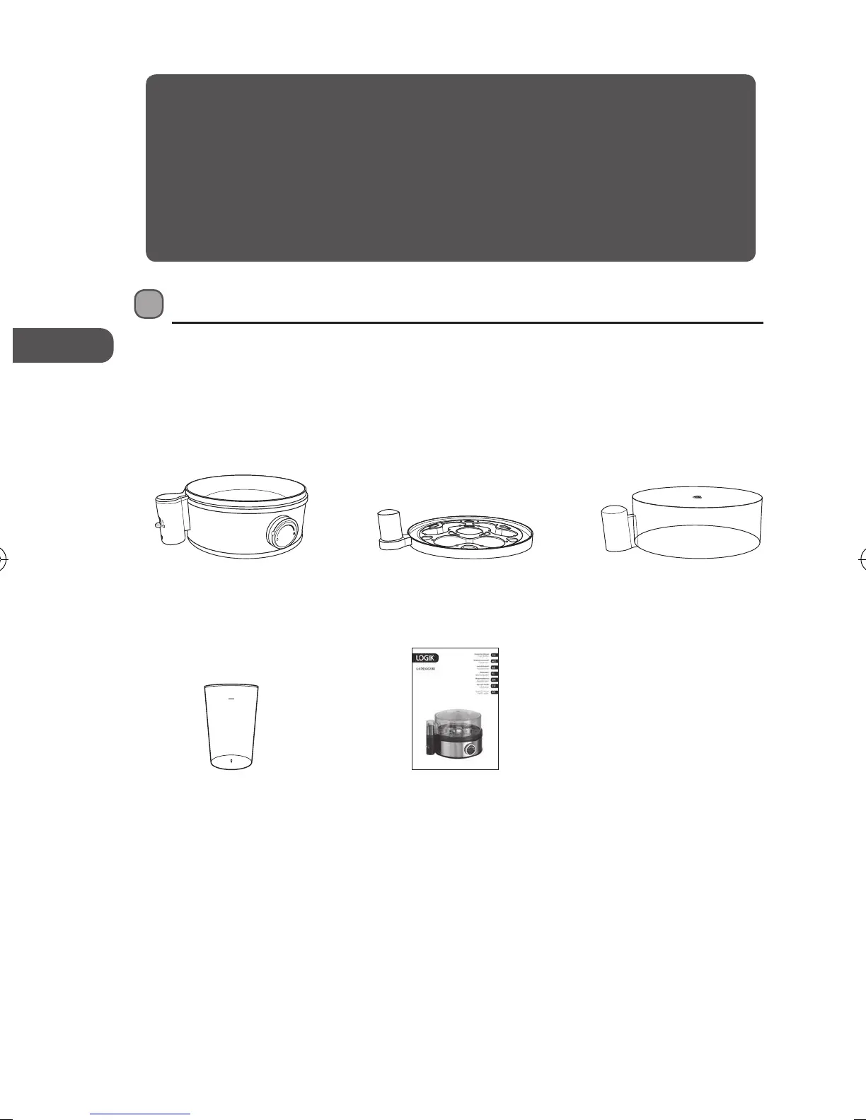 Page #64 background image