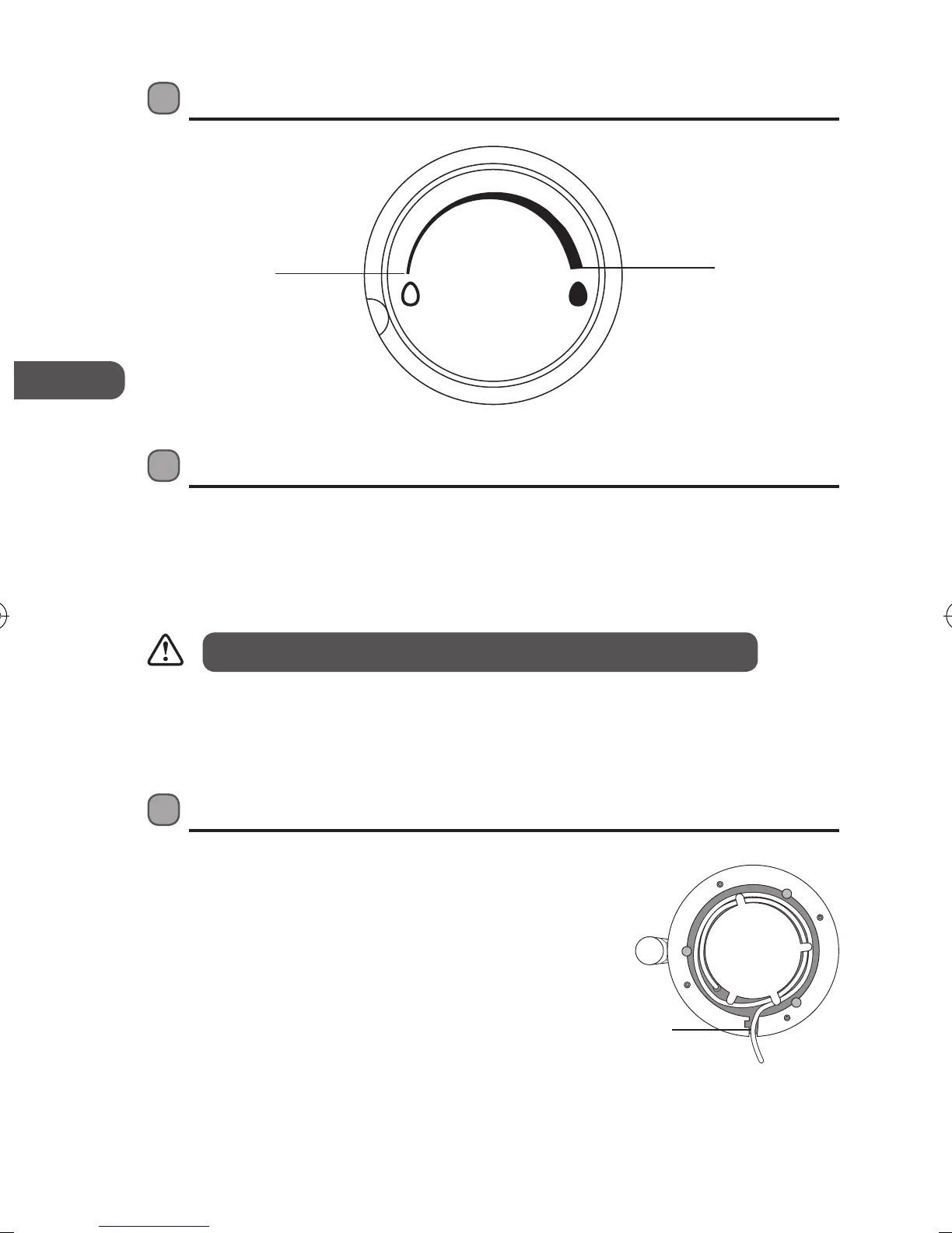 Page #66 background image