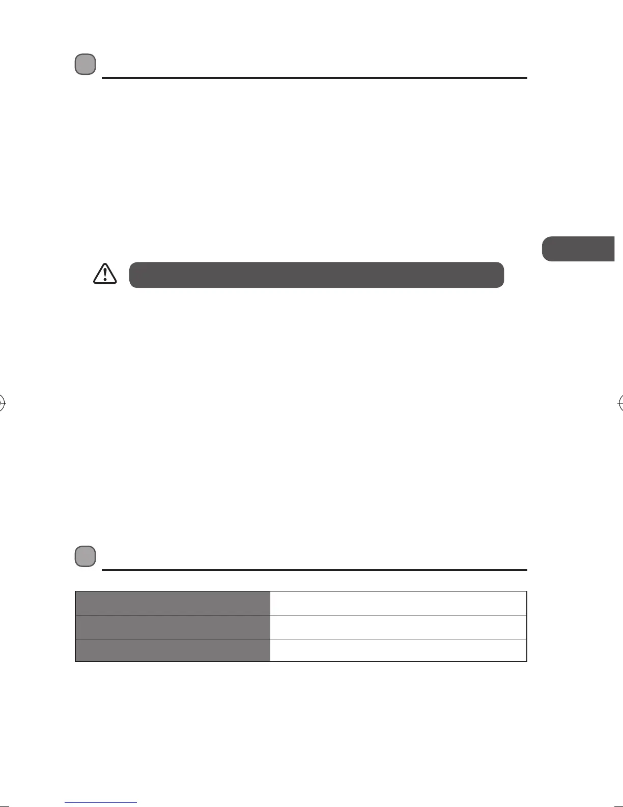 Page #69 background image