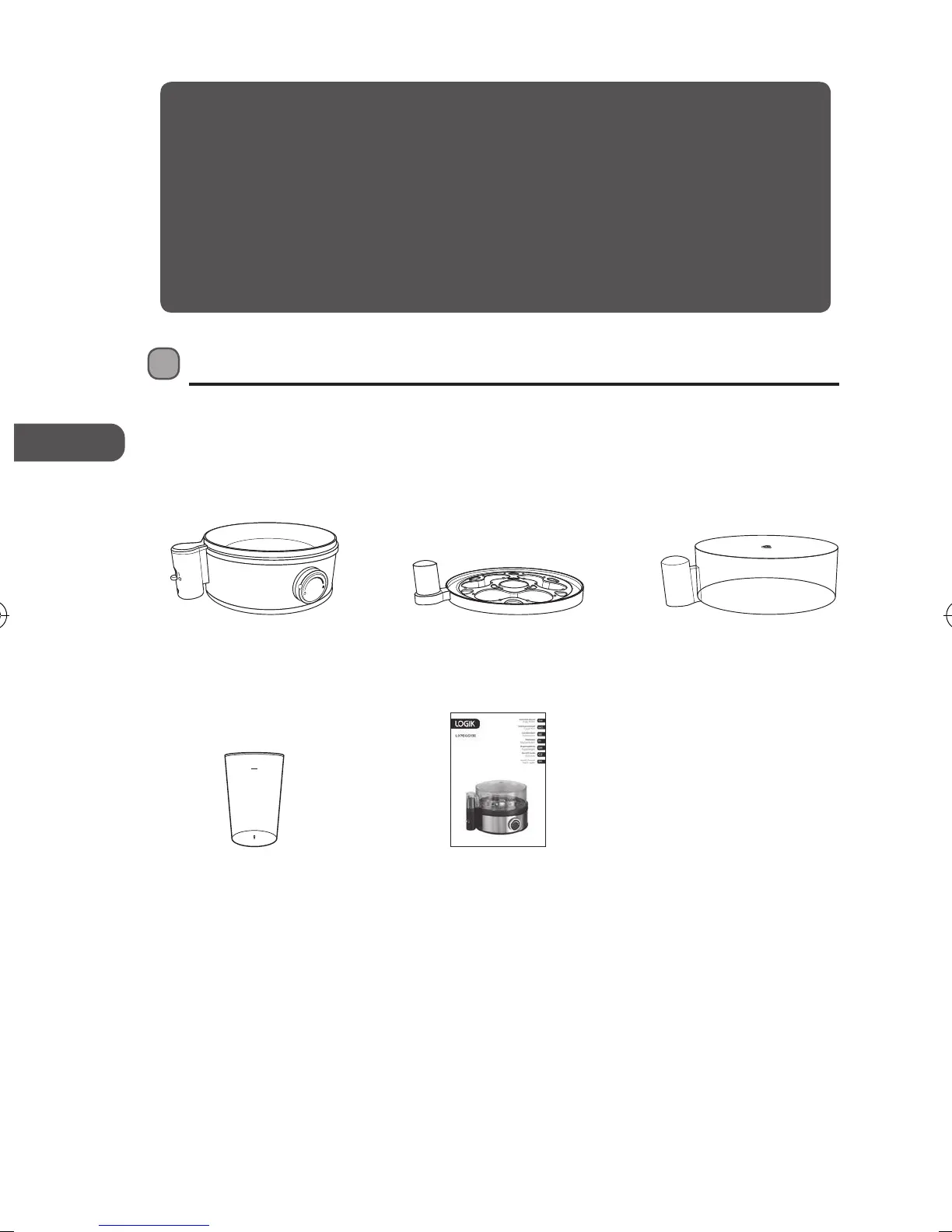 Page #70 background image