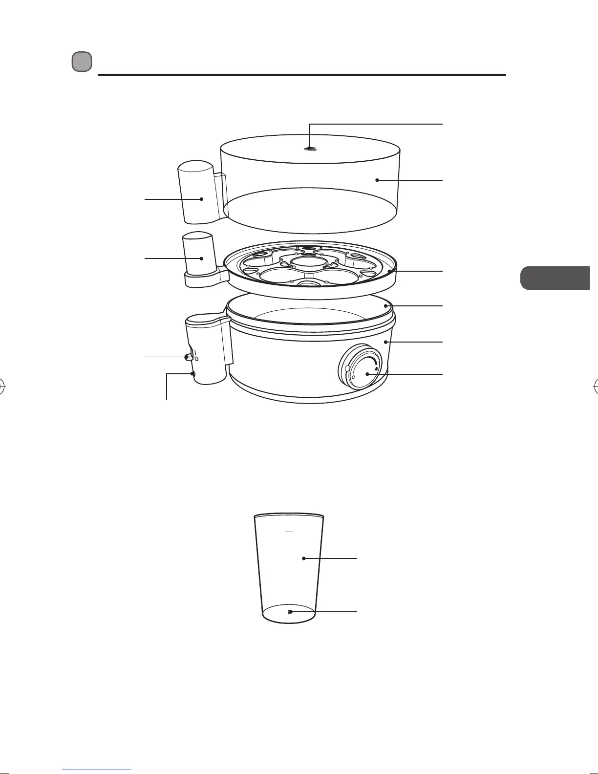 Page #71 background image