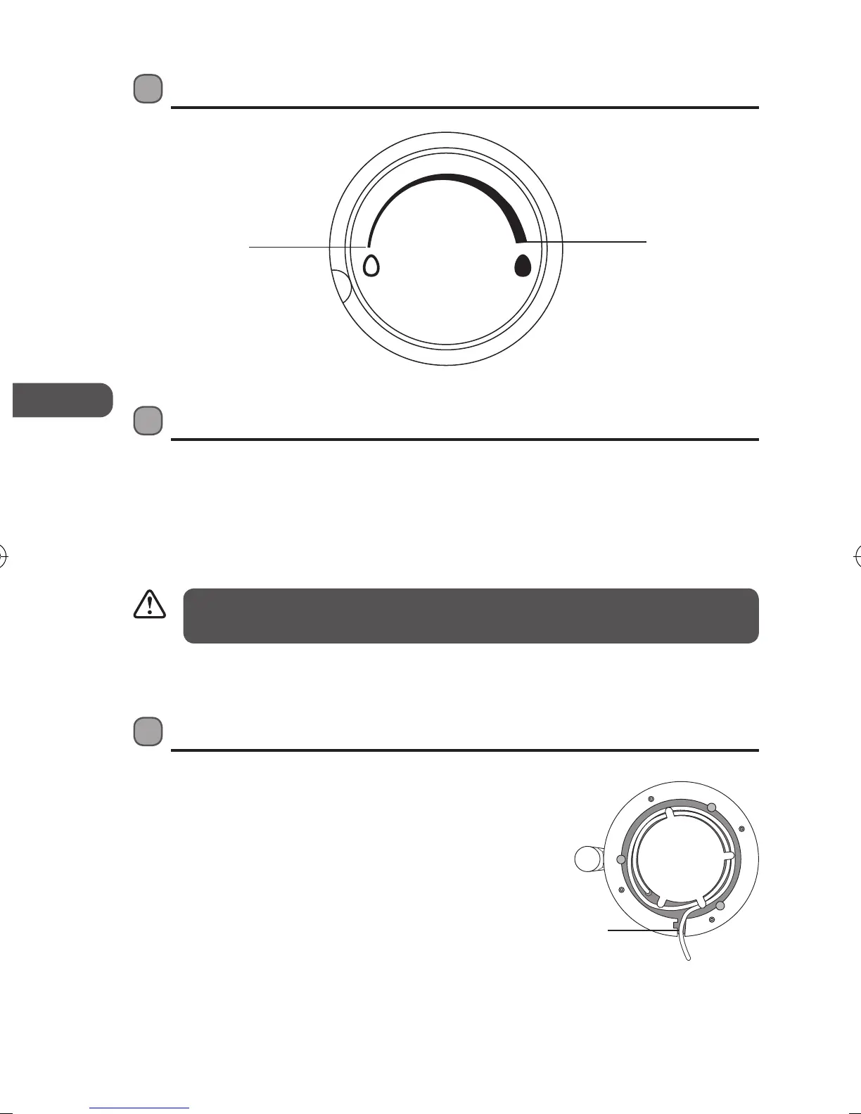 Page #72 background image