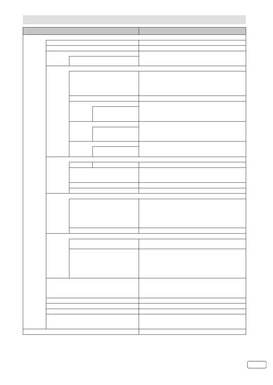 Page #19 background image