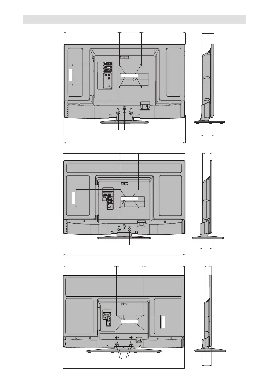 Page #62 background image