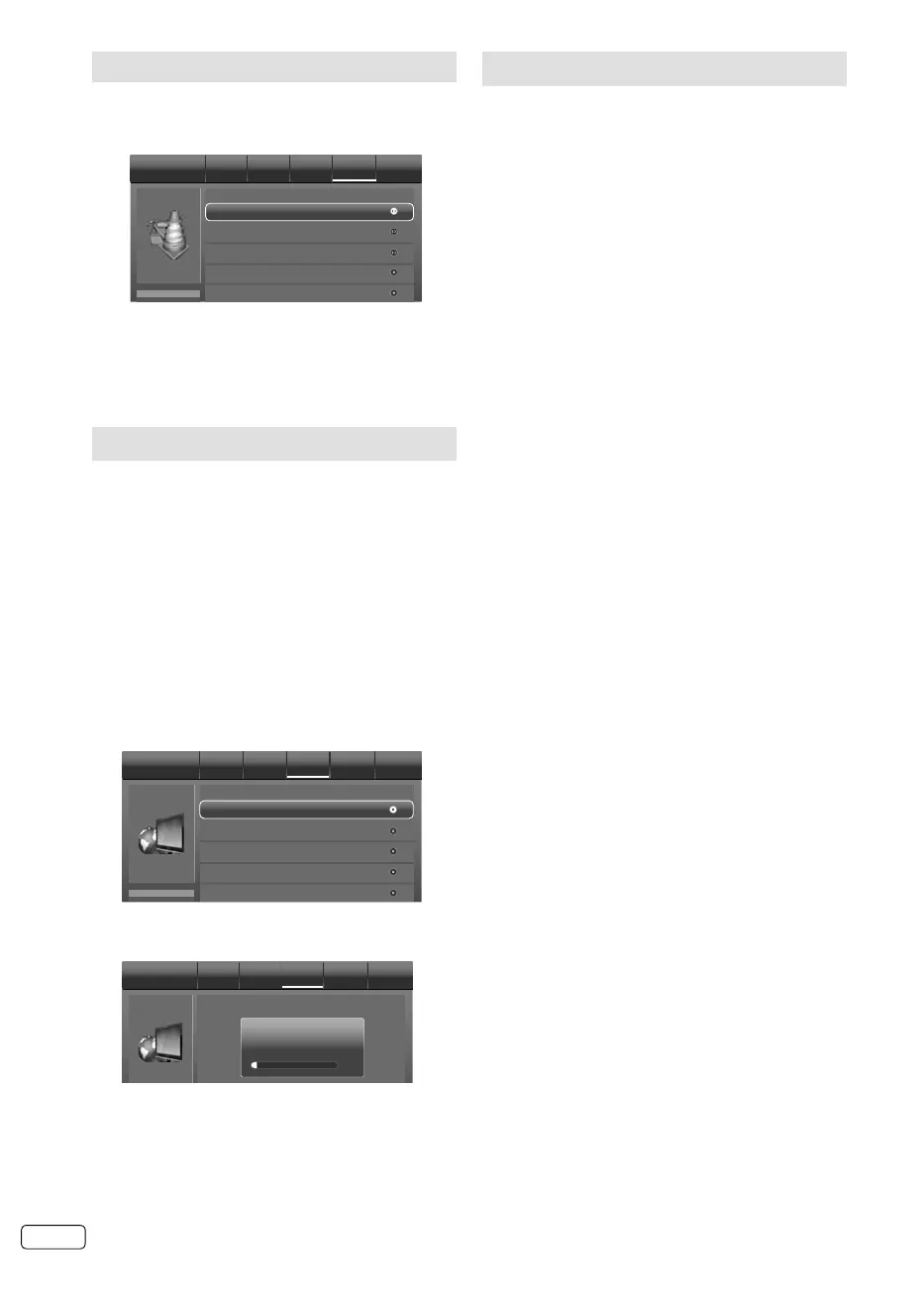 Page #74 background image