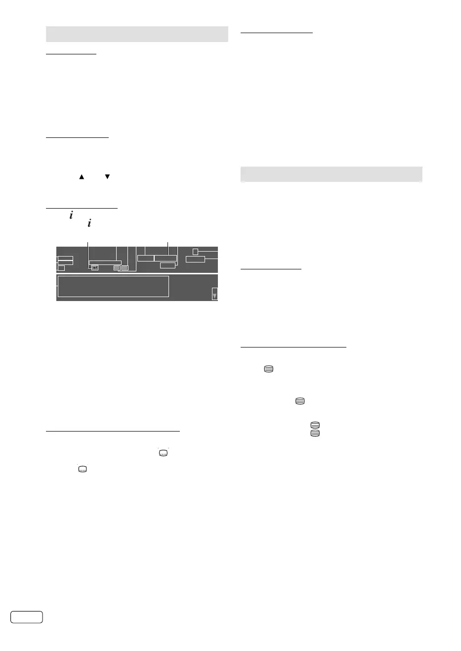 Page #76 background image