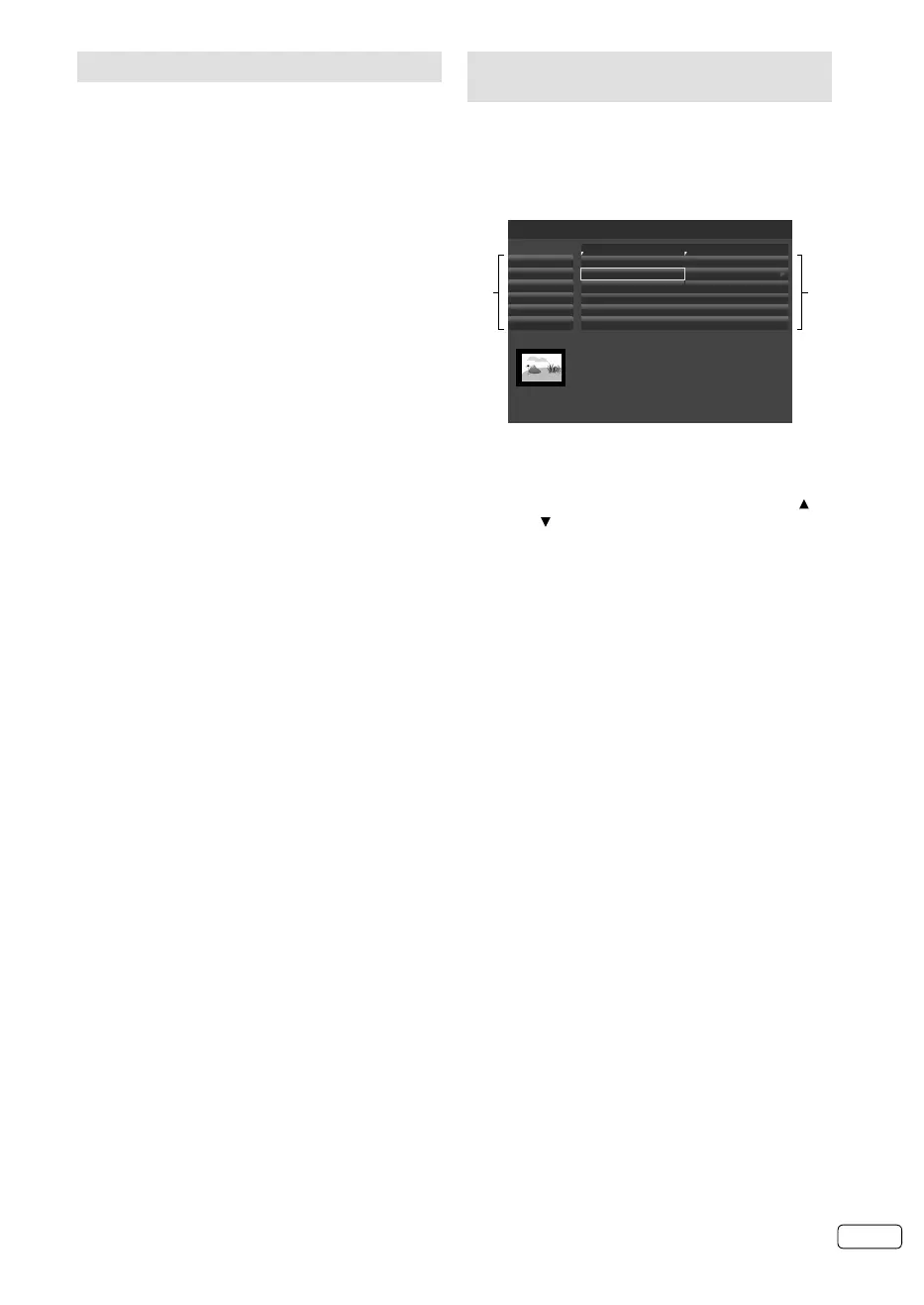 Page #79 background image