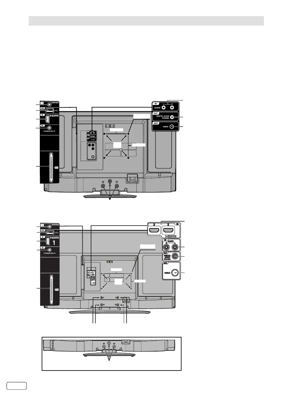 Page #103 background image