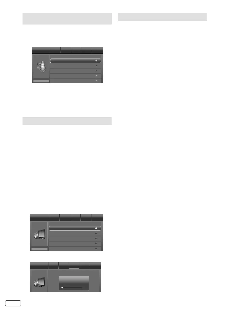 Page #105 background image