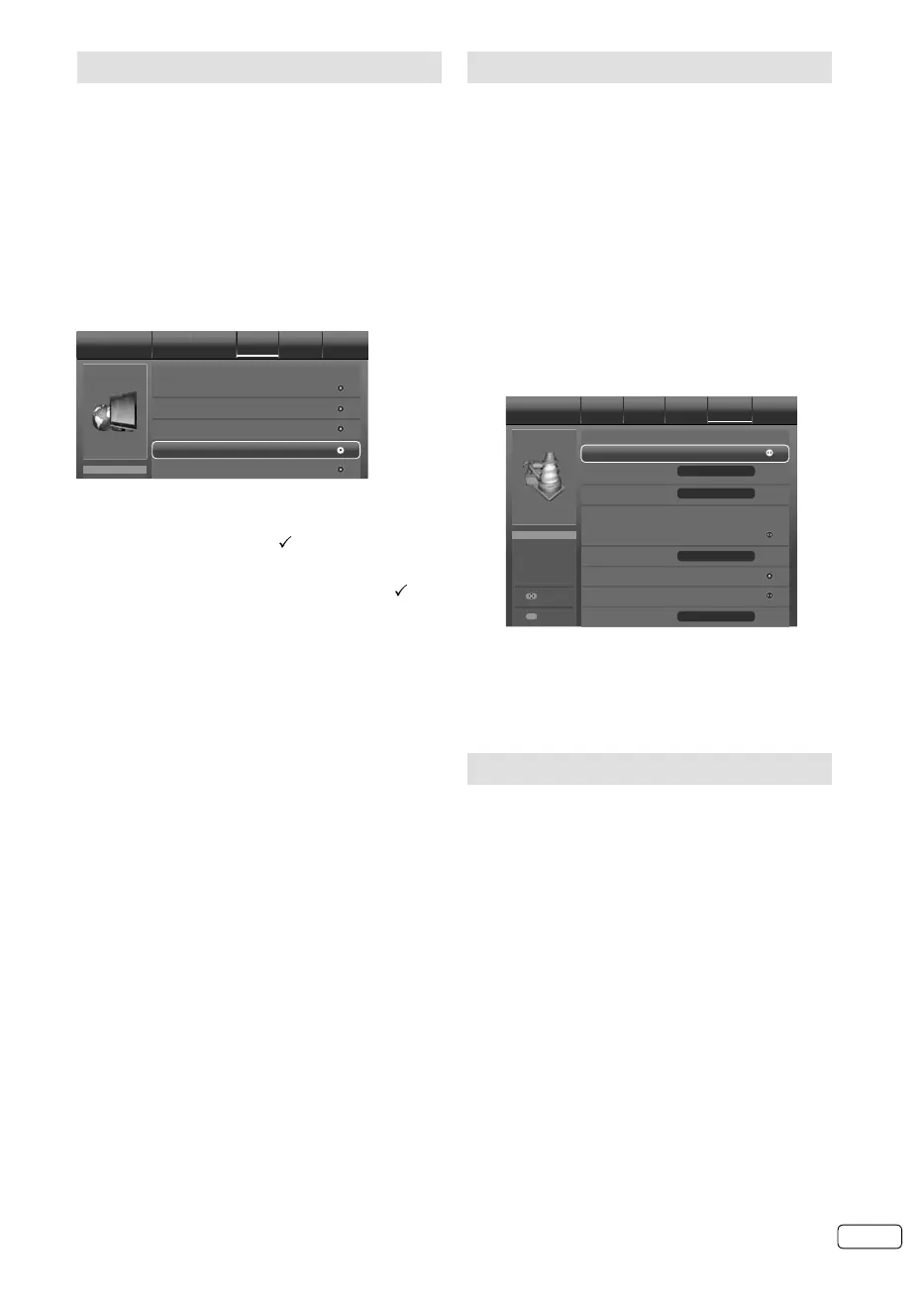 Page #106 background image