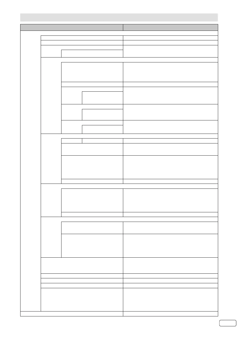 Page #112 background image