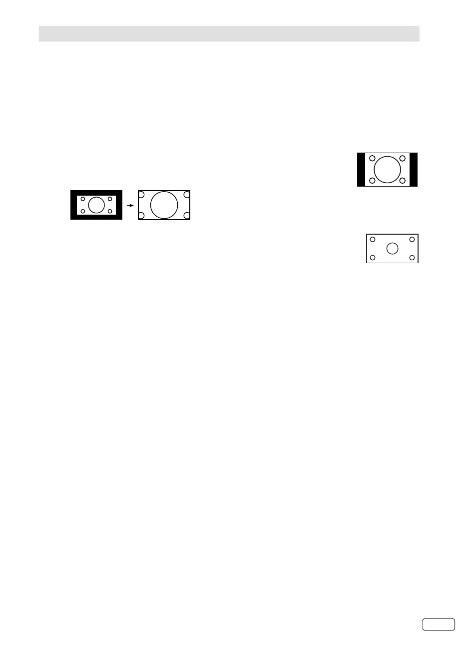 Page #114 background image