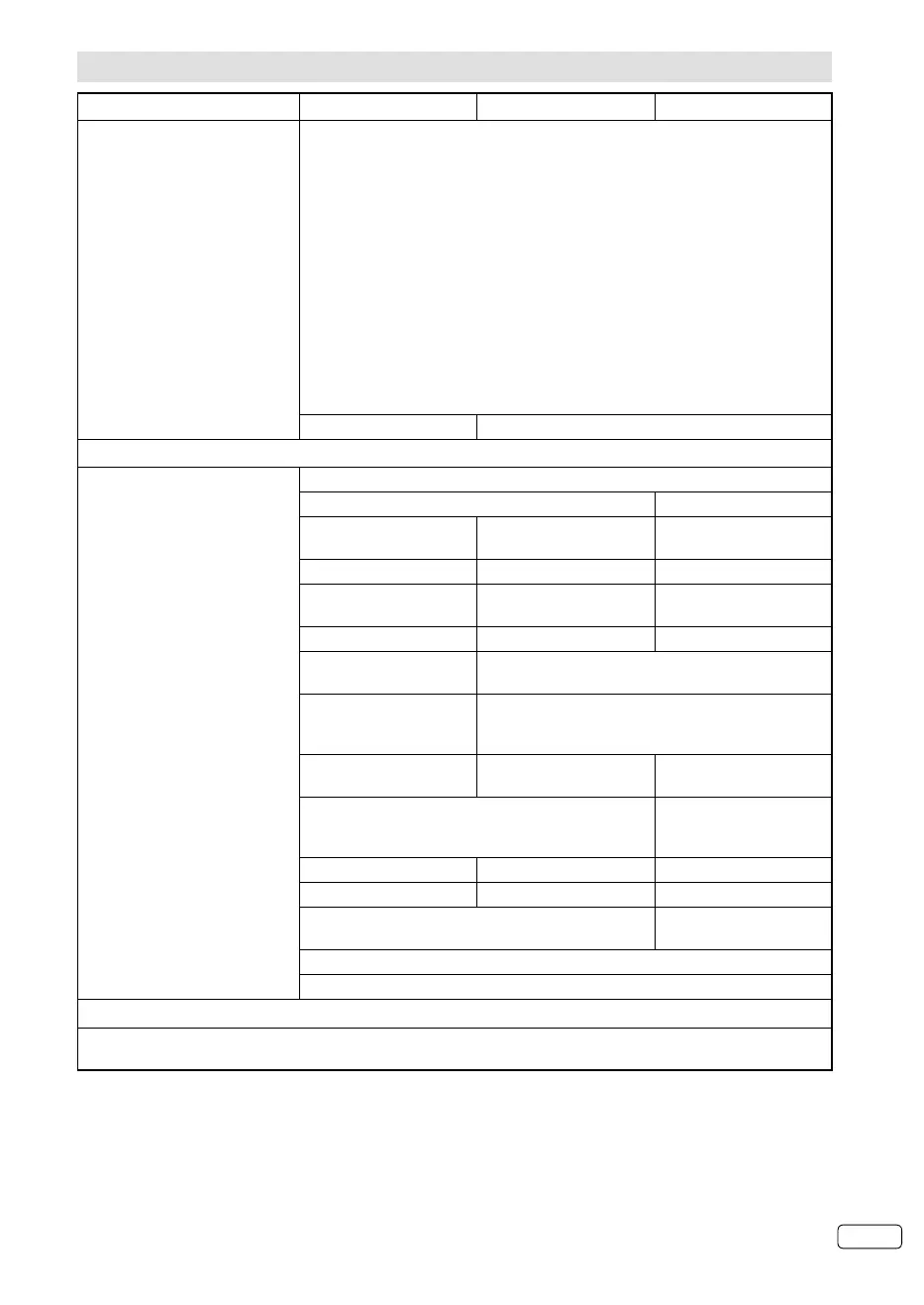 Page #122 background image