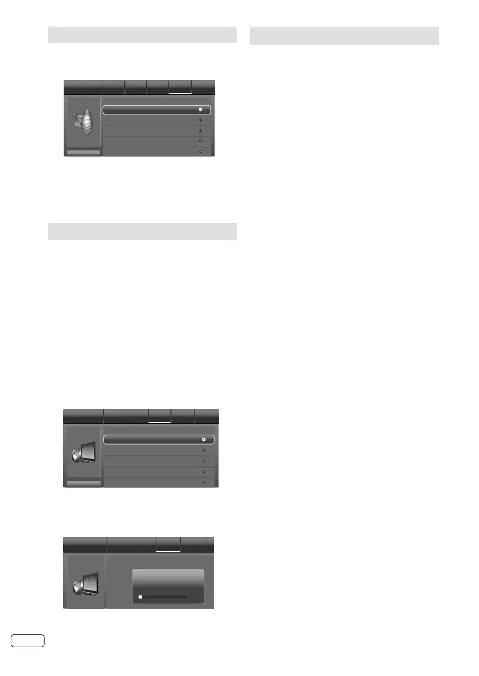 Page #136 background image