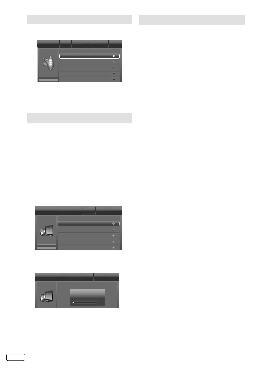 Page #12 background image