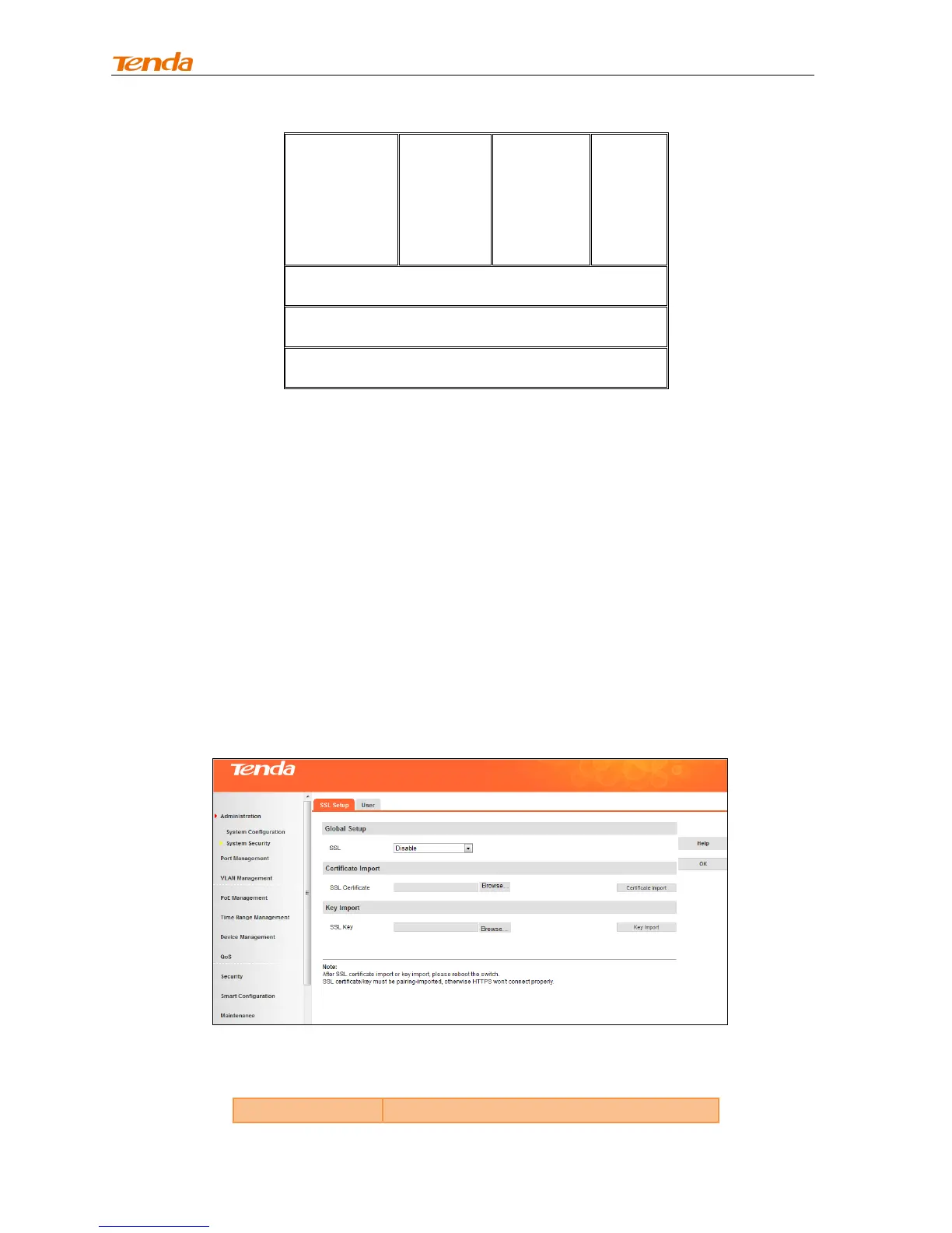 Page #30 background image