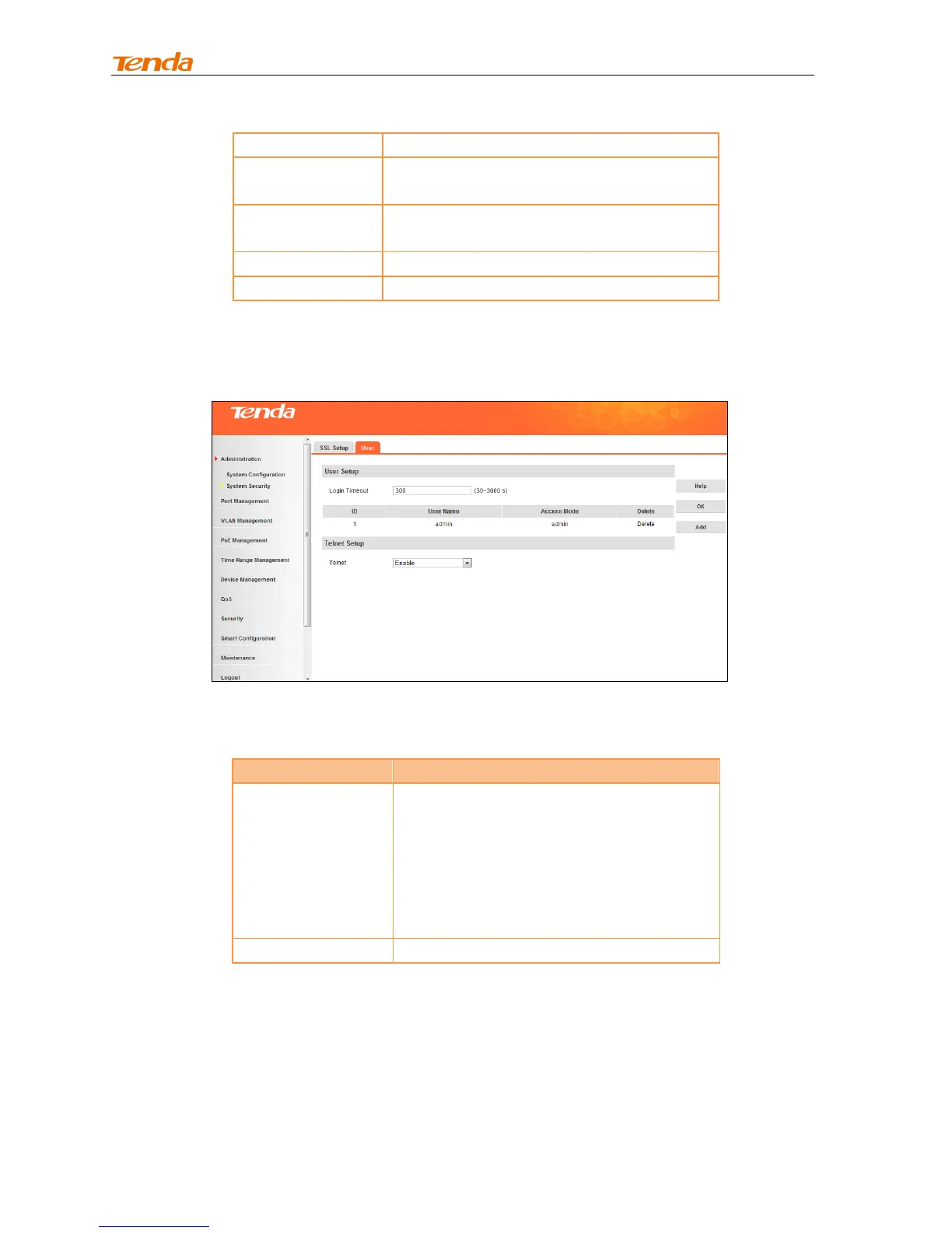 Page #31 background image
