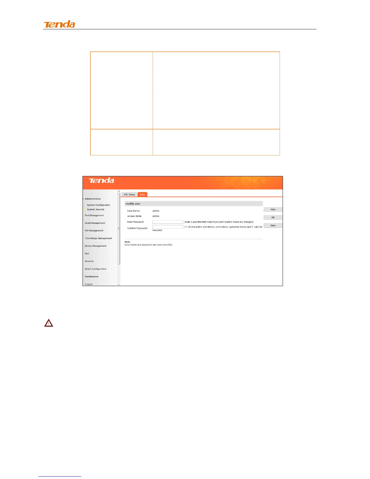 Page #32 background image