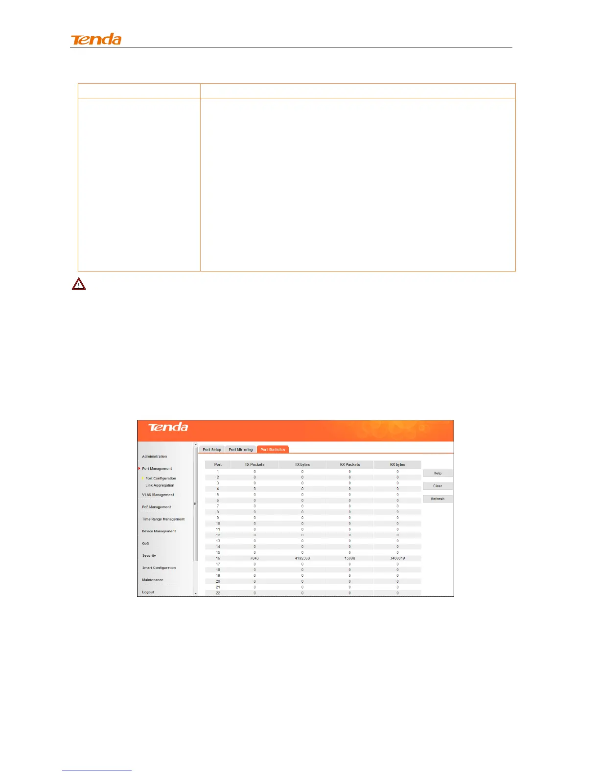 Page #37 background image