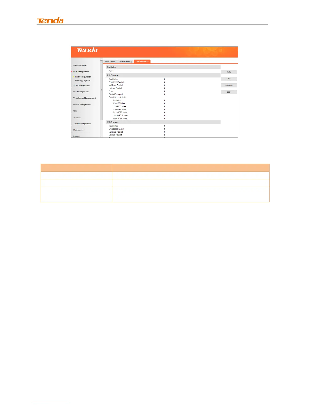 Page #38 background image
