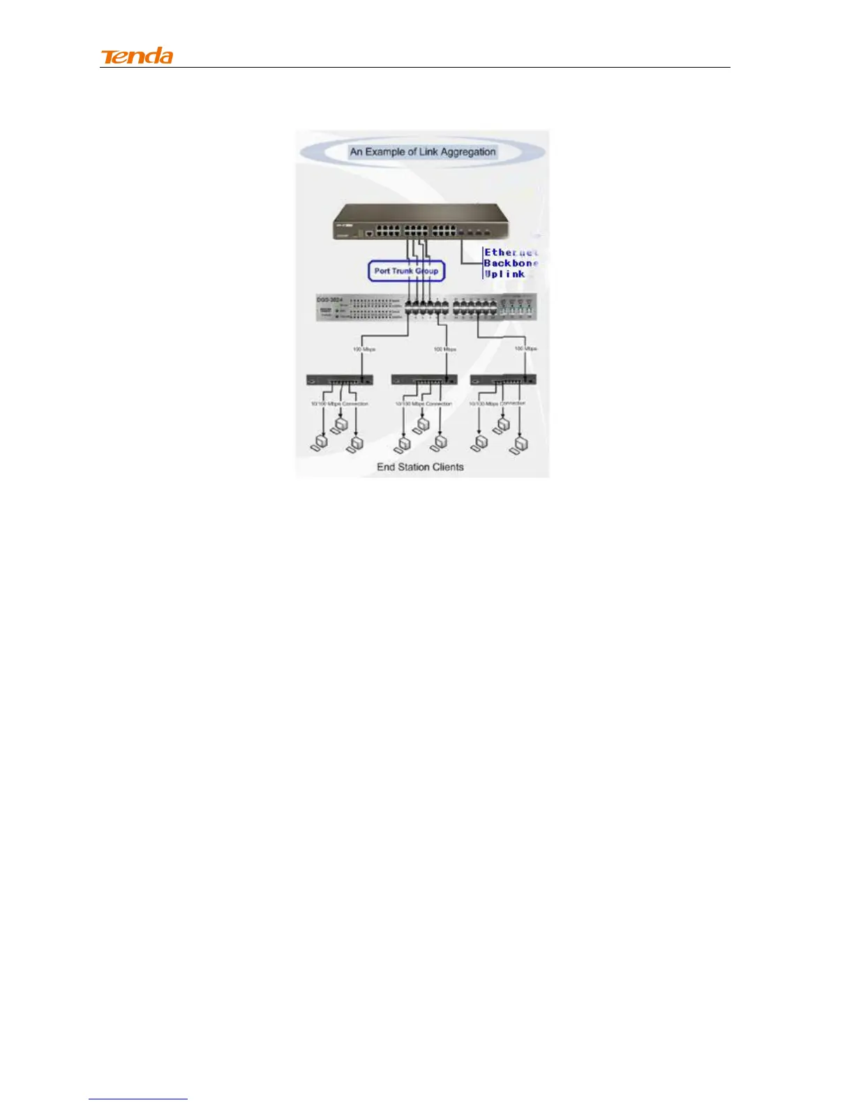 Page #39 background image