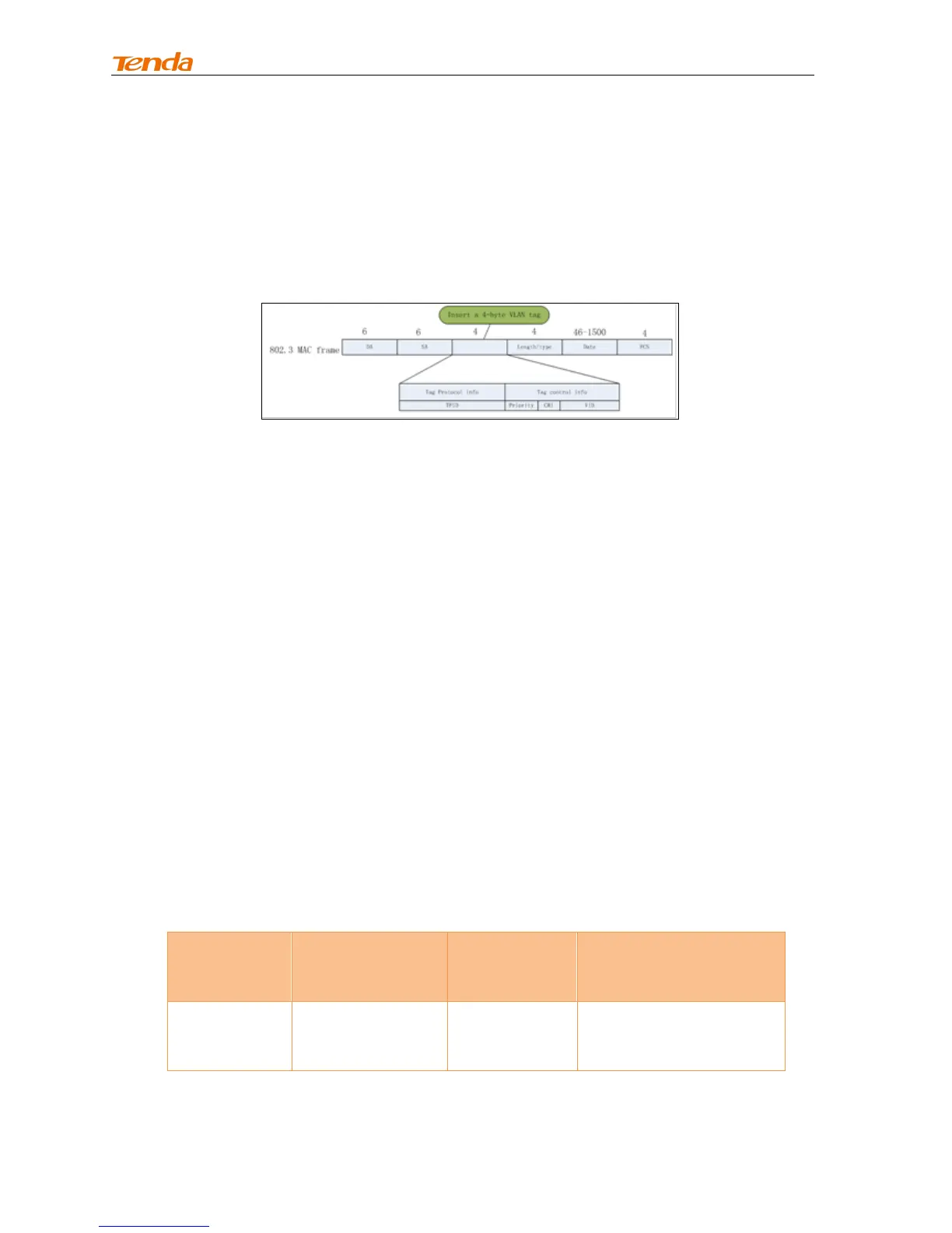 Page #46 background image