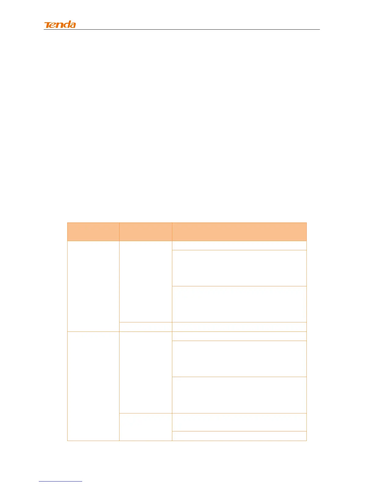Page #61 background image