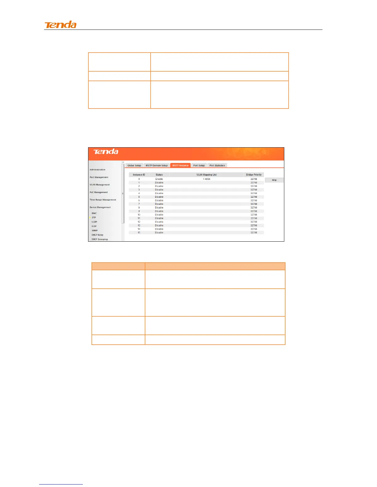 Page #77 background image