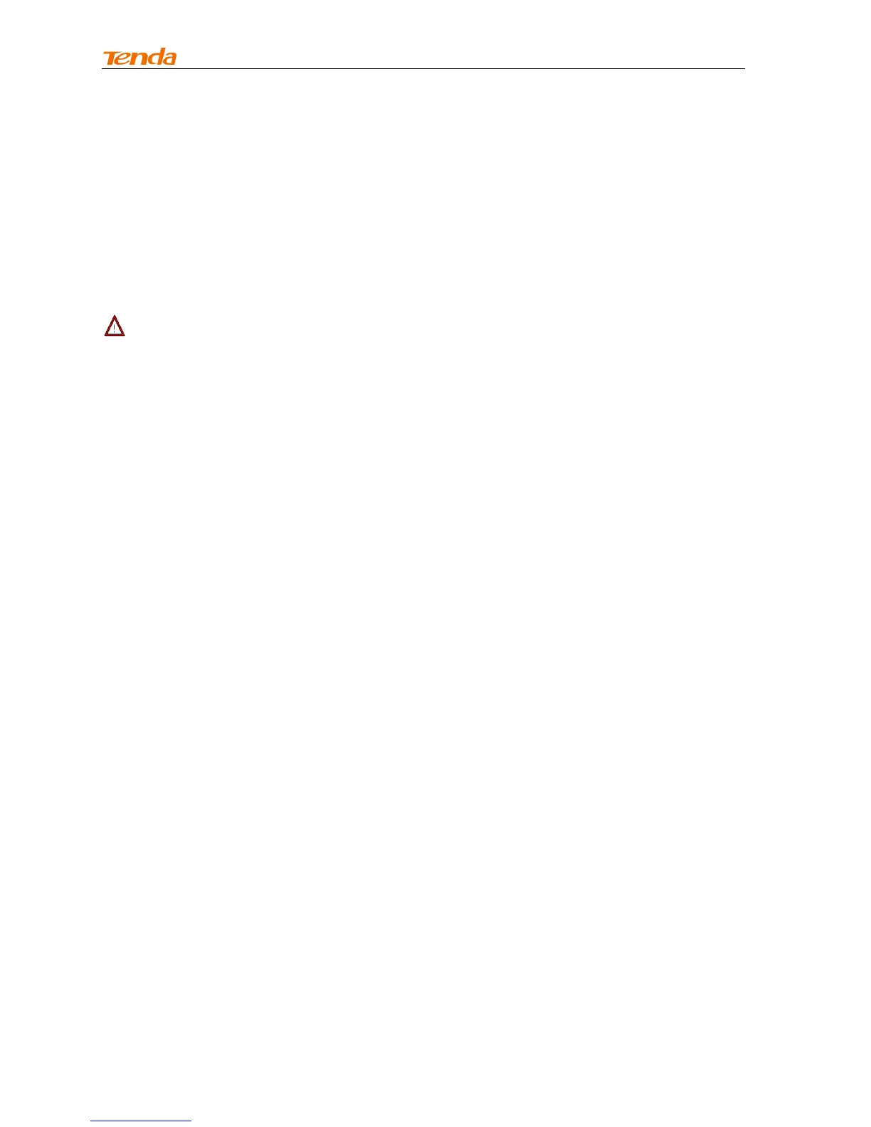 Page #101 background image