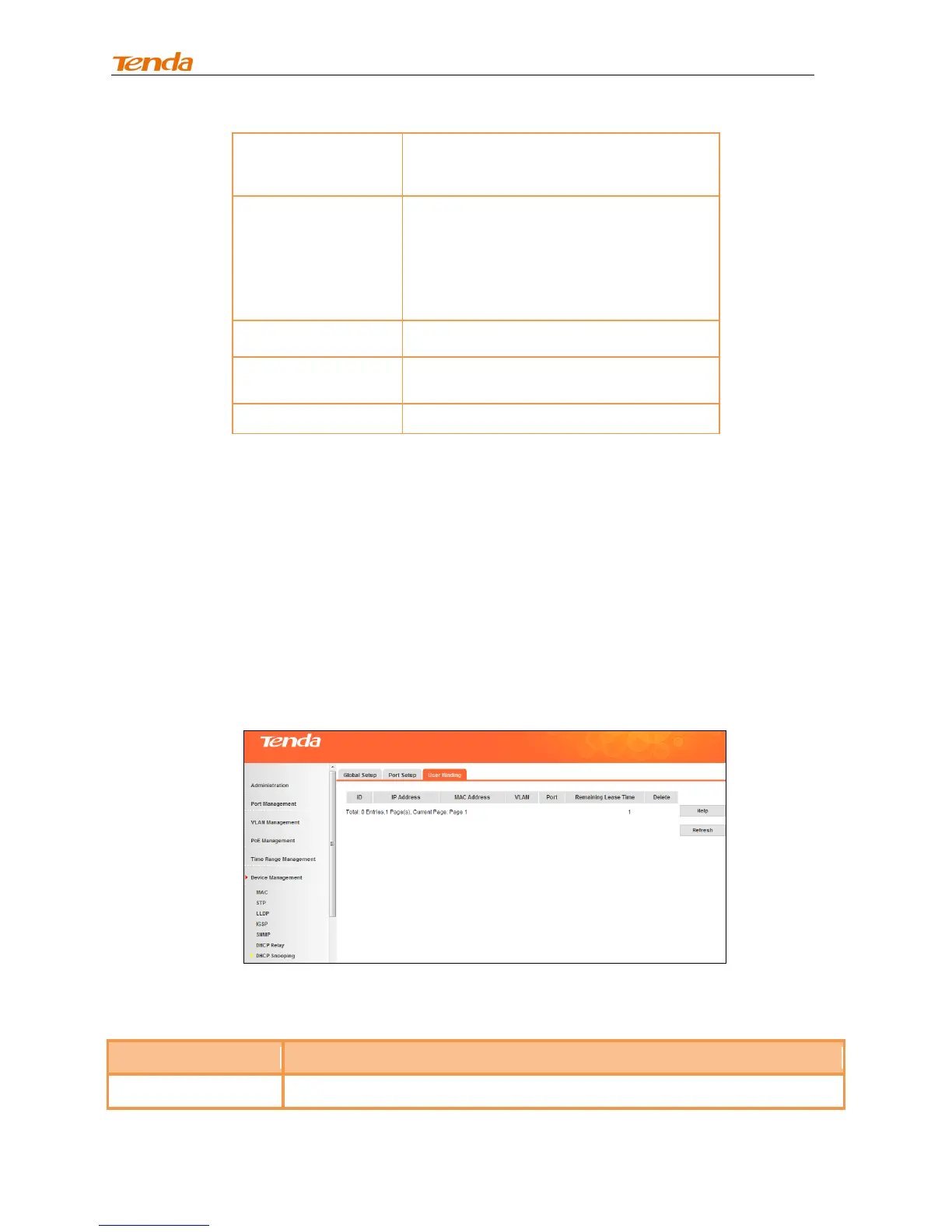 Page #103 background image