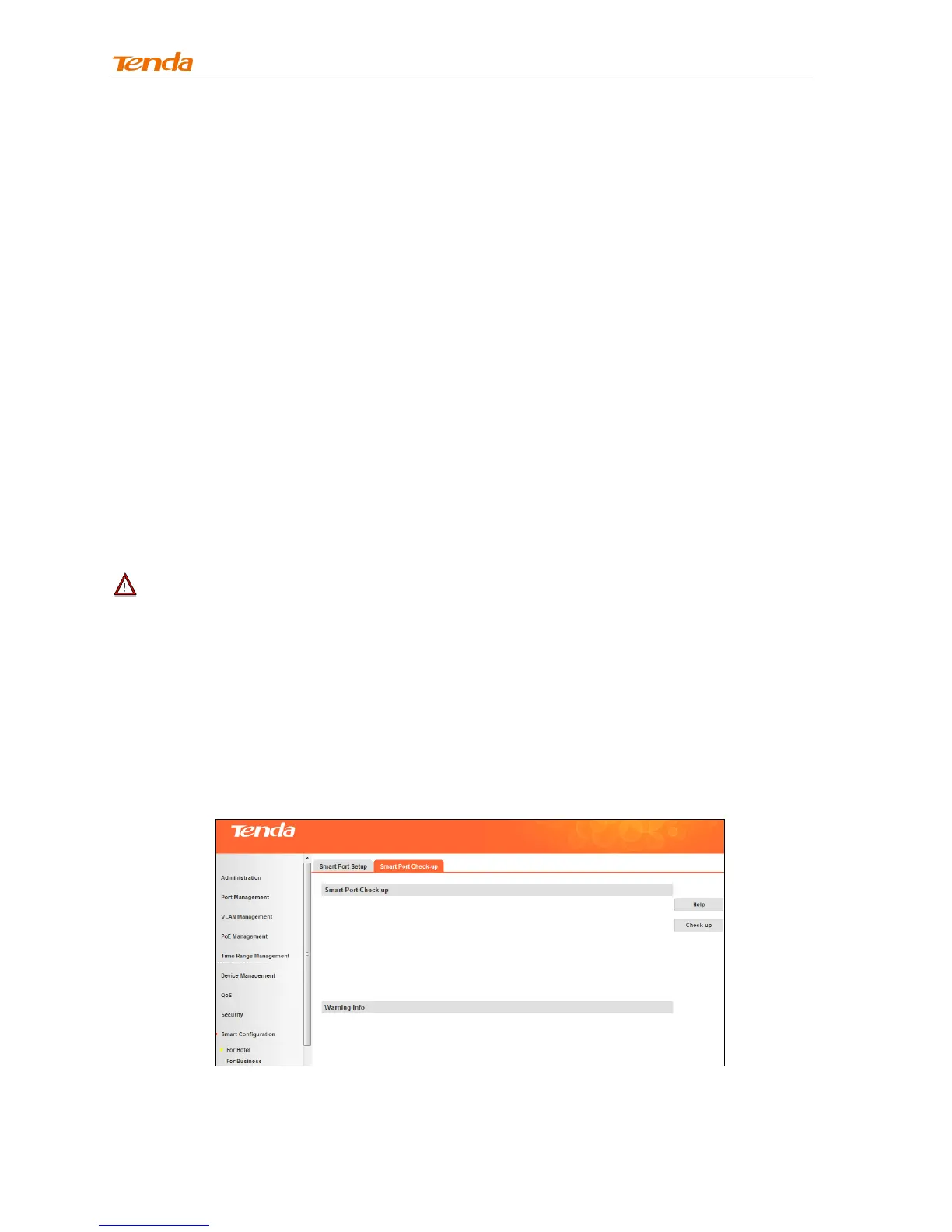 Page #133 background image