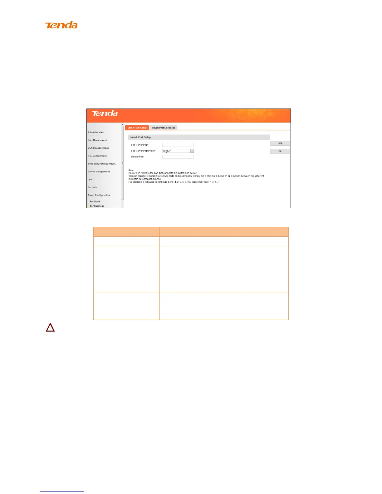 Page #134 background image