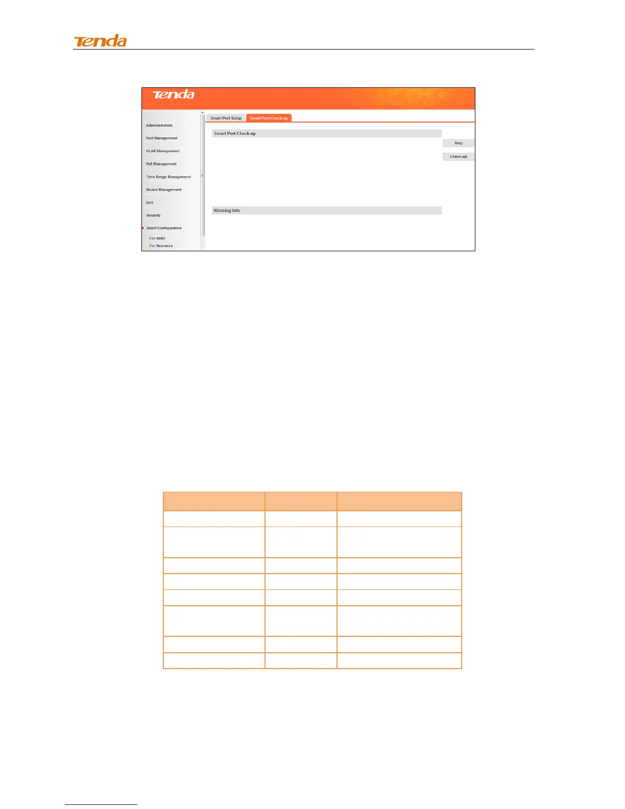 Page #135 background image