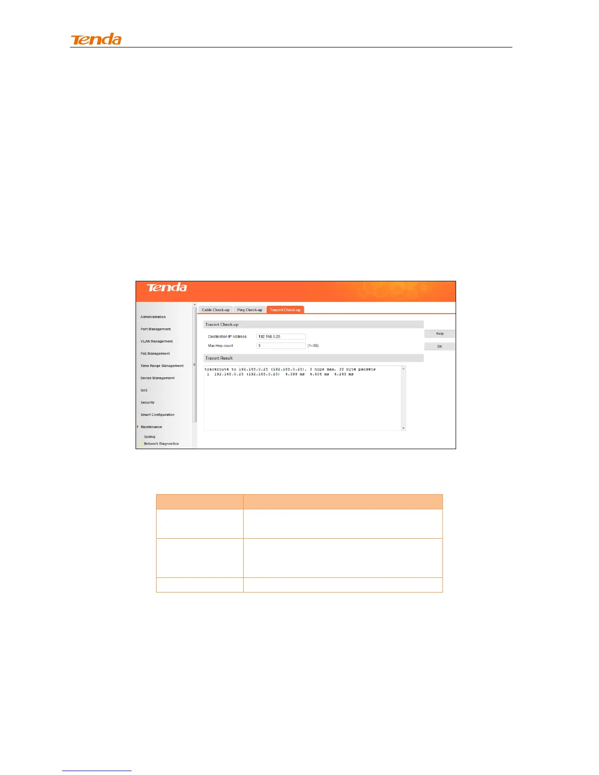 Page #139 background image