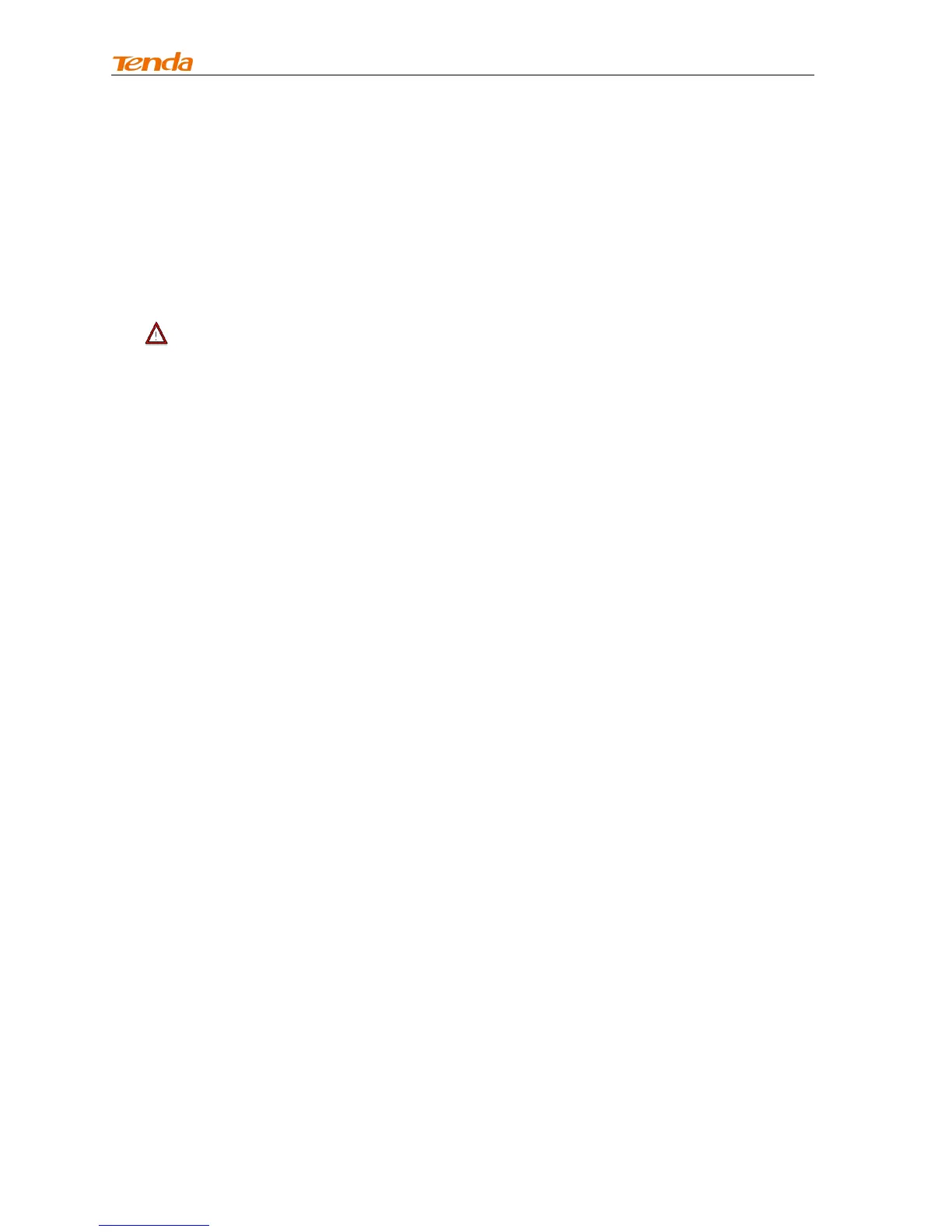 Page #154 background image