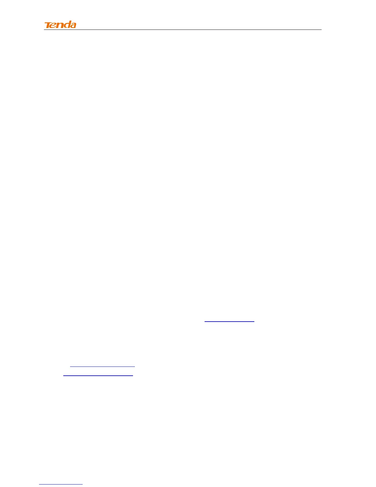 Page #176 background image