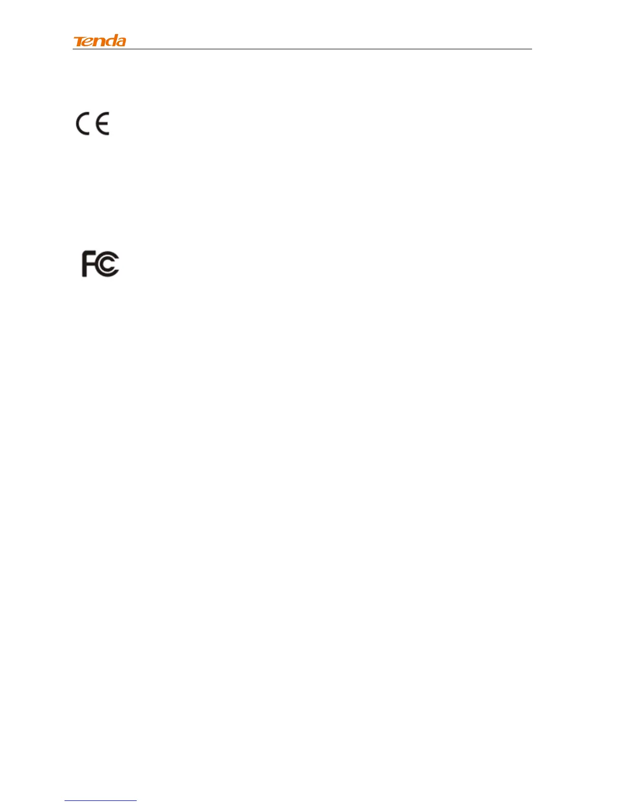 Page #177 background image