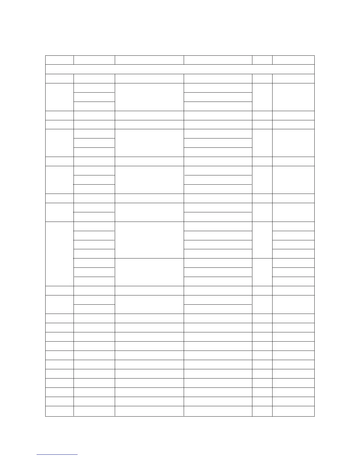 Page #43 background image