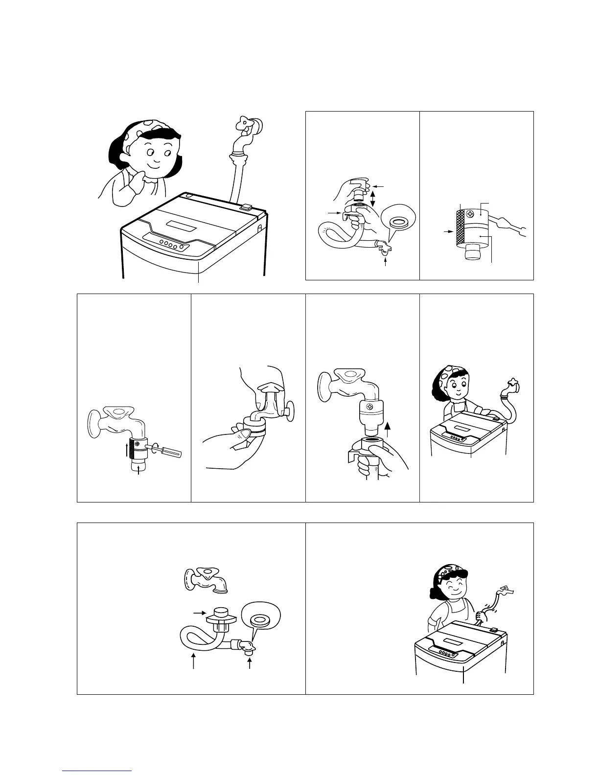Page #15 background image