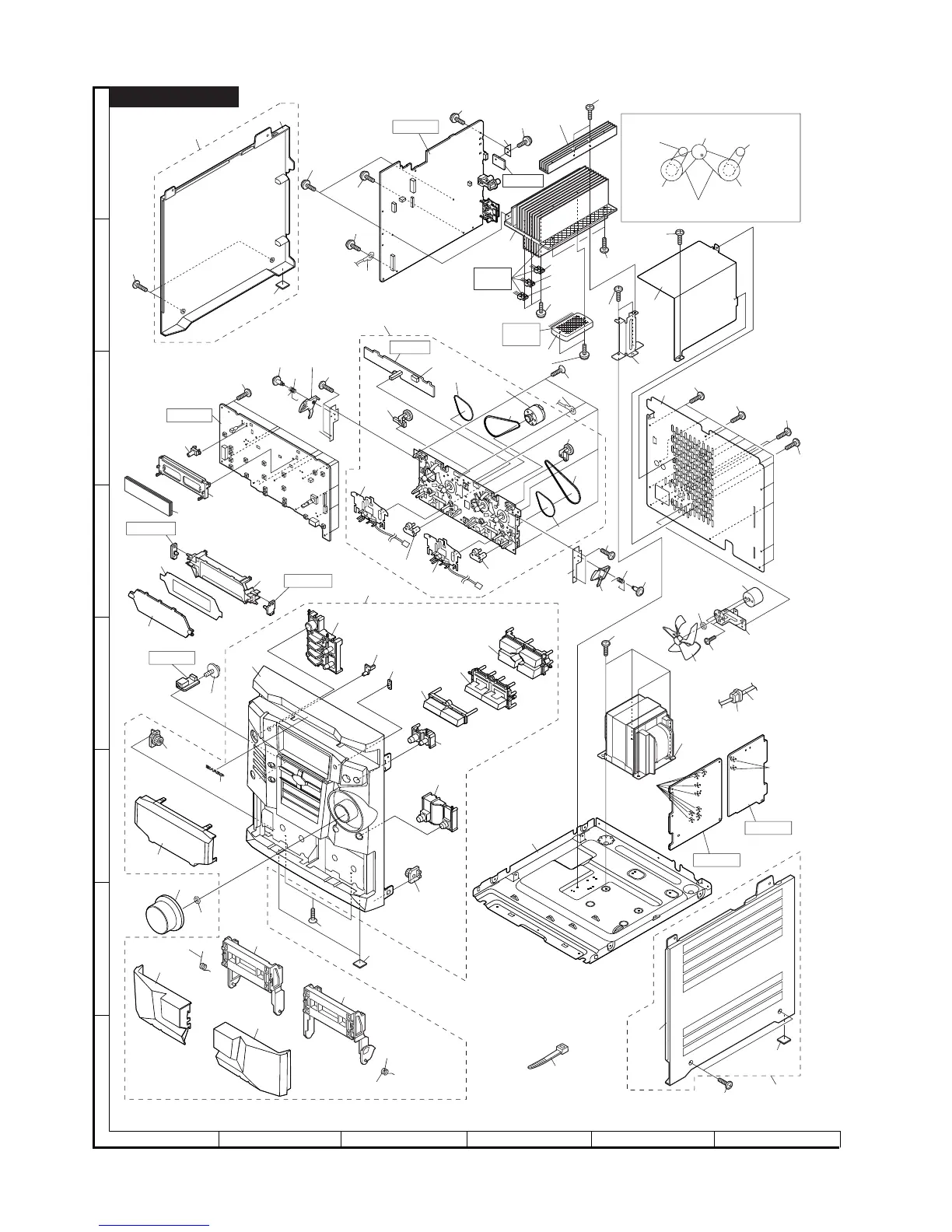Page #38 background image