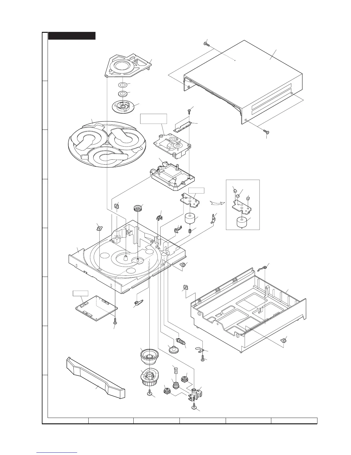 Page #39 background image