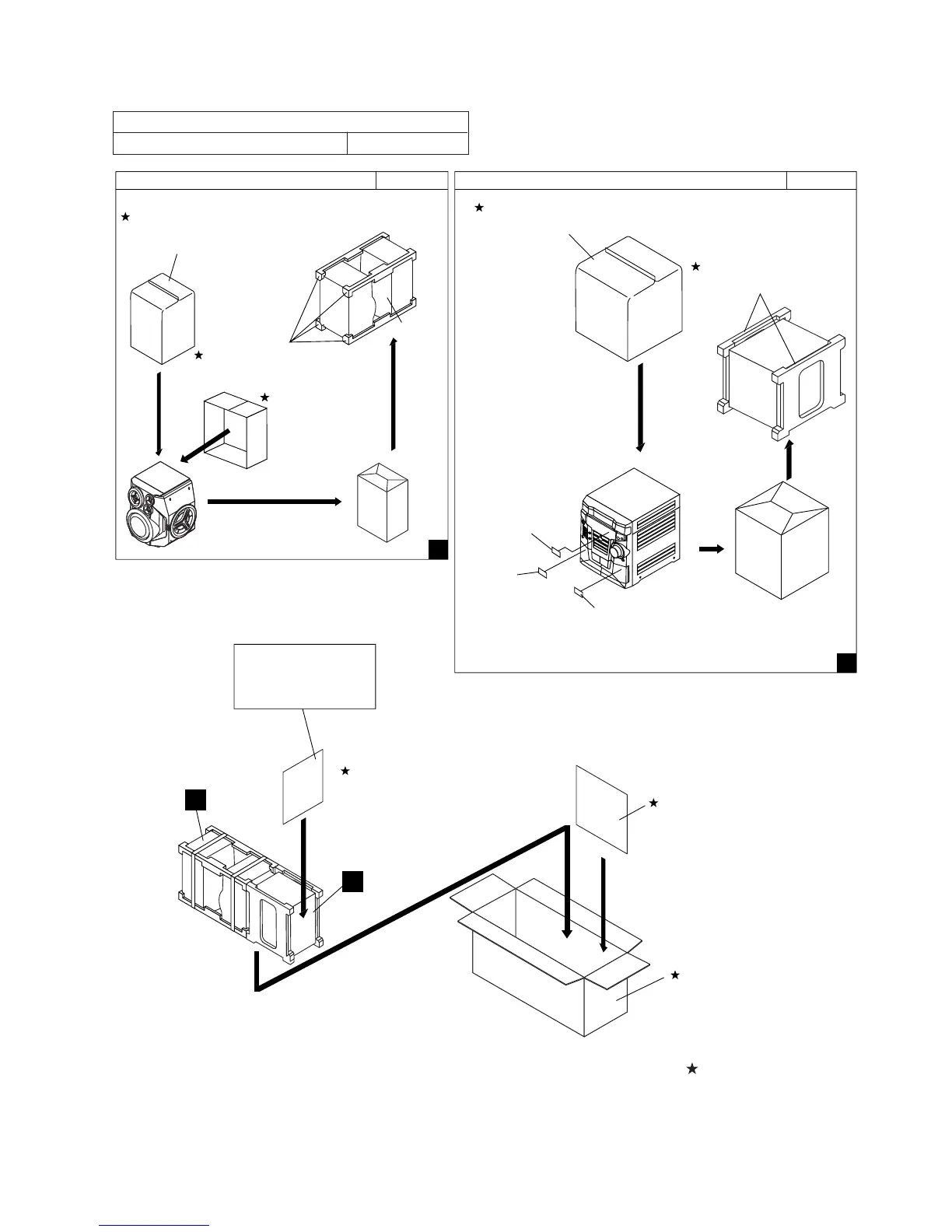 Page #41 background image