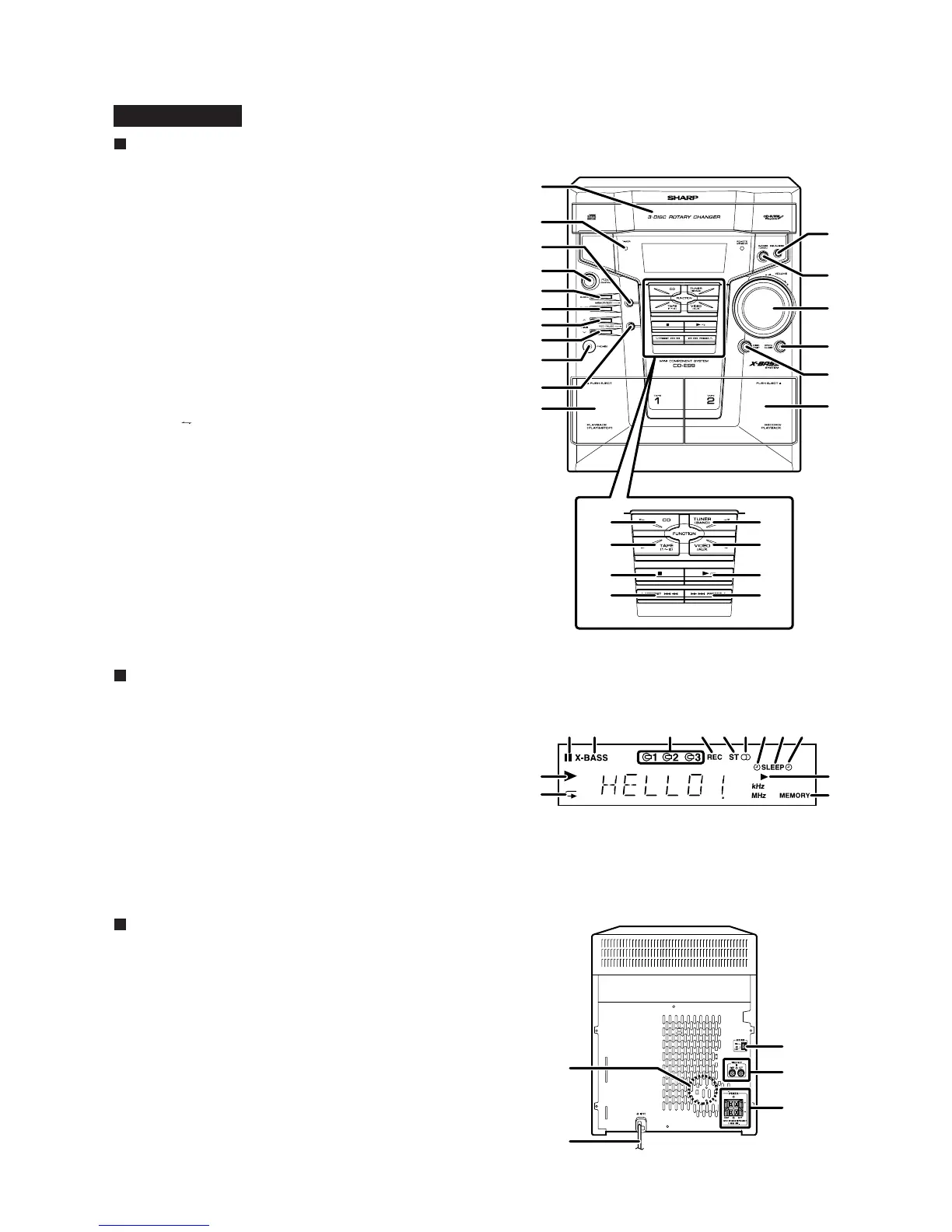 Page #3 background image
