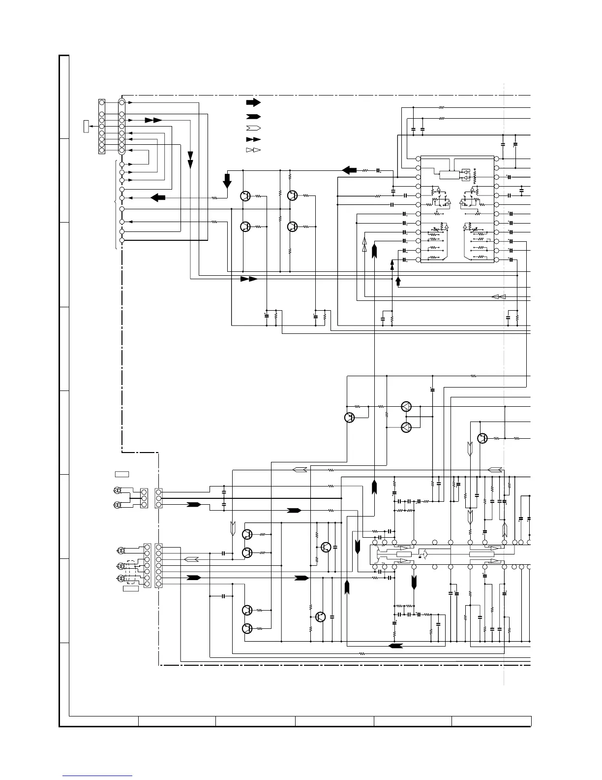 Page #12 background image