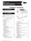 Preview: Installation Instructions