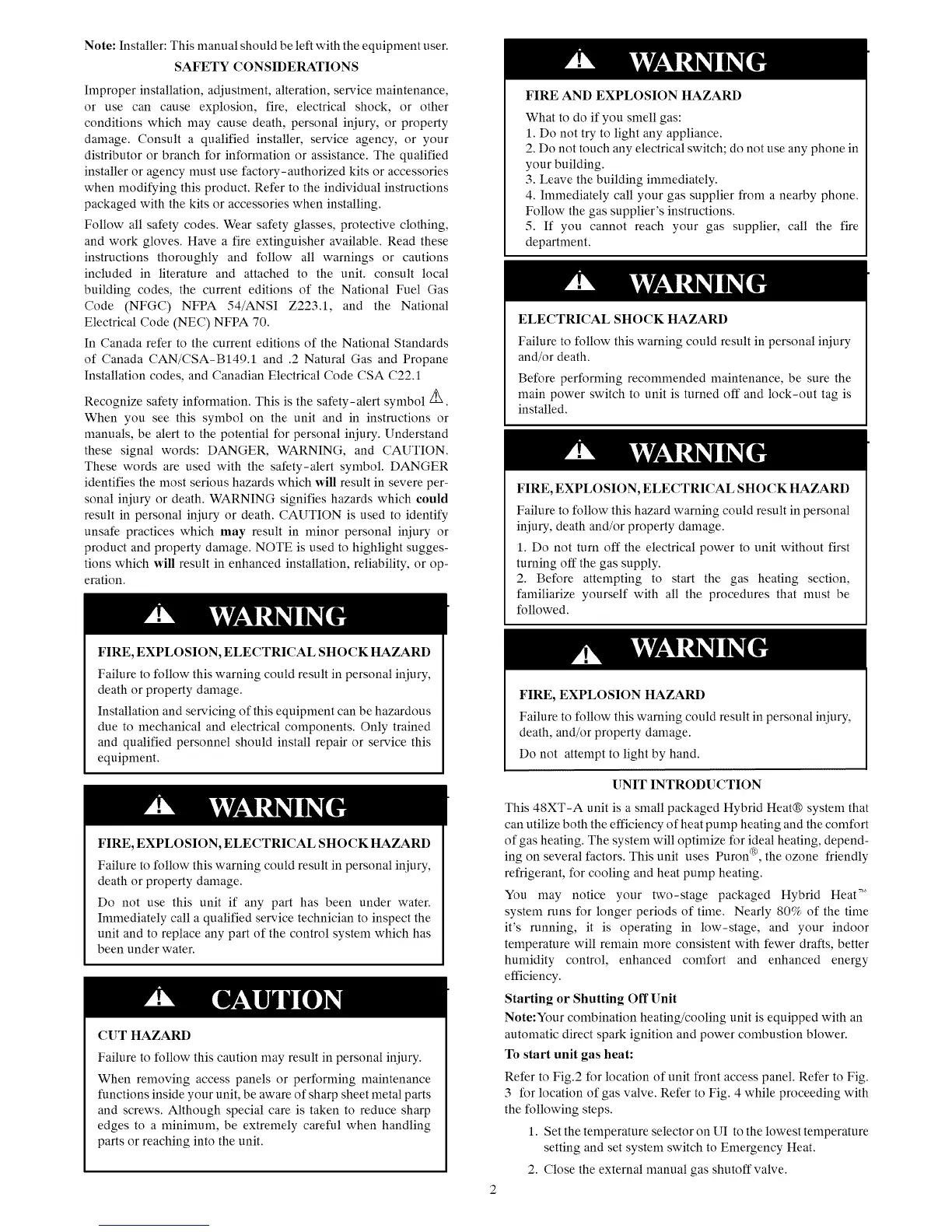 Page #2 background image